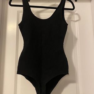 Wilfred Free Leila Bodysuit